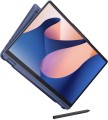 Lenovo IdeaPad Flex 5 14IRU8