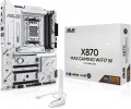 Asus X870 MAX GAMING WIFI7 W