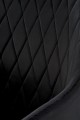 Halmar K-558
