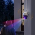 Imou Cruiser SC 4G 5MP