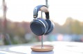FiiO FT1 Pro