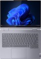 Lenovo ThinkBook 14 2-in-1 G5 IAU