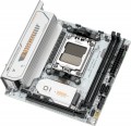 Maxsun eSport B650ITX WIFI ICE