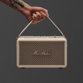 Marshall Kilburn III