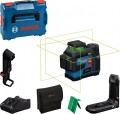 Bosch GLL 12V-100-33 CG Professional 0601065401