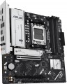 Asus PRIME B850M-A WIFI