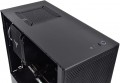 Artline Overlord Silent SL3