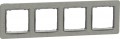 Schneider Sedna SDD390804