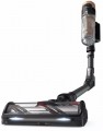 Rowenta X-Force Flex 14.80 RH 9B74 WO