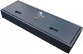Paritet-K GRIFFON GL.95.K