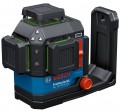 Bosch GLL 18V-120-33 CG Professional 0601065170
