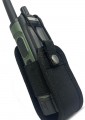 Baofeng UV-32