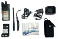 Baofeng UV-32