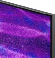 Samsung QE-75QN80F