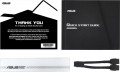 Asus GeForce RTX 5070 White OC 12GB GDDR7