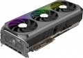 ZOTAC GeForce RTX 5070 Ti AMP Extreme INFINITY ULTRA