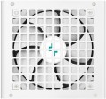 Deepcool PL650D White