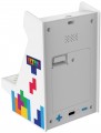 My Arcade Tetris Nano Player Pro