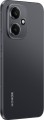 Honor 400 CN