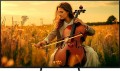 Sony BRAVIA 5 K-55XR5