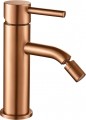 REA Lungo REA-B0666