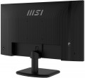 MSI PRO MP251L E2