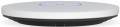 Ubiquiti UniFi 7 Pro XGS