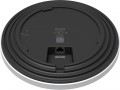 Ubiquiti UniFi 7 Pro XG