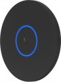 Ubiquiti UniFi 7 Pro XG