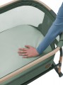 Maxi-Cosi Iora Air