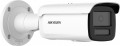 Hikvision DS-2CD2T86G2H-4I (eF) 2.8 mm