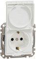 Schneider Sedna SDD111024