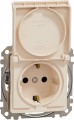 Schneider Sedna SDD112024