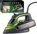 SOKANY SK-11015