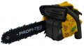 Profi-Tec PT-2500 002108