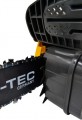 Profi-Tec PT-2500 002108