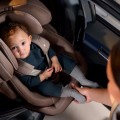 Maxi-Cosi Emerald 360 Pro