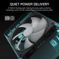 Corsair CP-9020307-EU