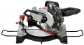 FELISATTI PT-216/1300L