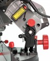 FELISATTI PT-216/1300L