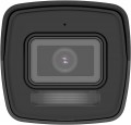 Hikvision DS-2CD1063G2-LIU 2.8 mm