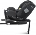 RECARO Salia 125