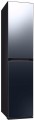 Samsung BeSpoke DF18CB8700CRE1