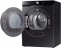 Samsung DV16DG8600BVU4