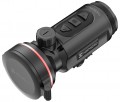 Hikmicro Thunder TQ50CL 3.0