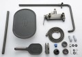 Gappo G2410