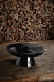 AHOS Fire Pit 850