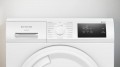 Siemens WT 43H003
