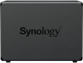 Synology DiskStation DS925+