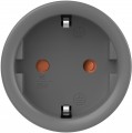 Sonoff S60 (1-pack)